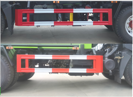 �������\(y��n)��HTX5181GXWL6������܇