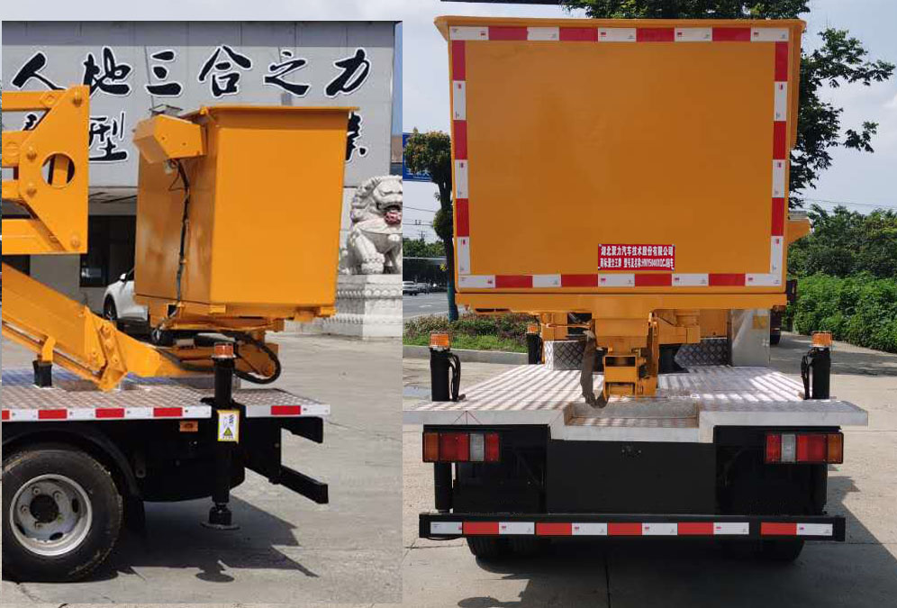 �ۉm����HNY5046JGKJ6�͸߿����I(y��)܇