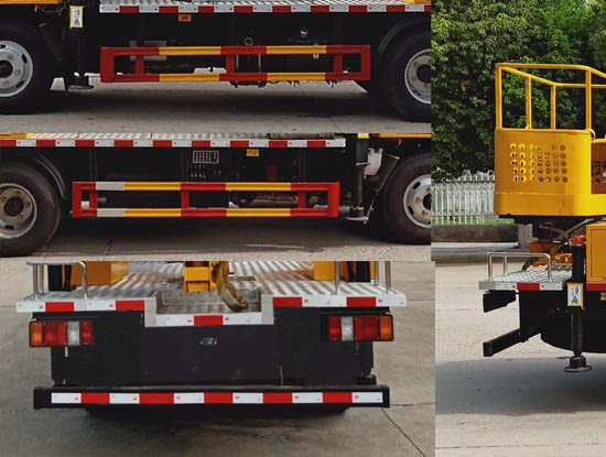 �ۉm����HNY5046JGKJ6�͸߿����I(y��)܇