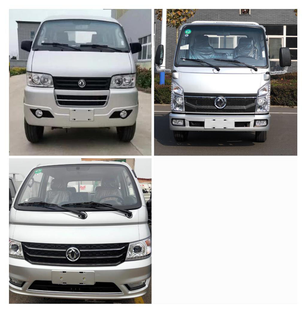 �������\(y��n)��HTX5030TSLL6�͒�·܇