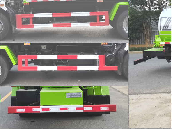 �������\(y��n)��HTX5120GXEL6�����S܇(ch��)