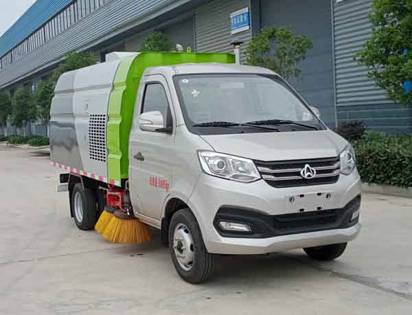 ������CL5033TSL6GH�͒�·܇(ch��)