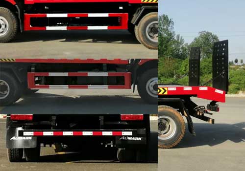 ����ع���ABC5040TQZE6������܇