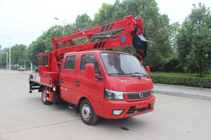 ��(r��n)֪����SCS5041JGKEQDC6�͸߿����I(y��)܇(ch��)