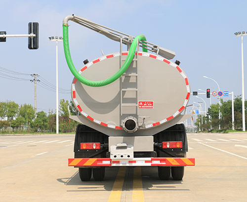 �P���L��KLF5160GXEE6�����S܇