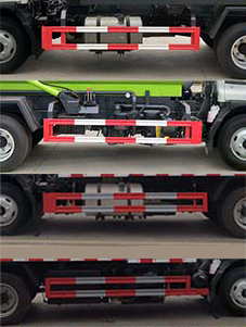 �P���L(f��ng)��KLF5070GXWH6������܇