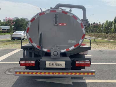 �|�L(f��ng)��EQ5075GXE�����S܇