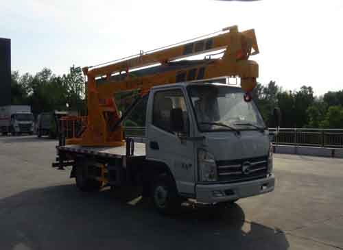 �Aͨ��HCQ5036JGKKM6�͸߿����I(y��)܇