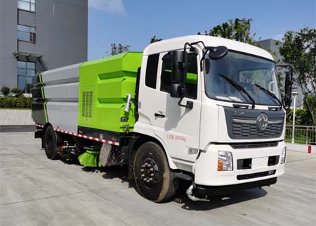 ����L(zh��ng)�d��AAA5180TXSDF6��ϴ��܇