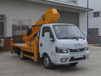 ������JDF5040JGK24E6S�͸߿����I(y��)܇(ch��)