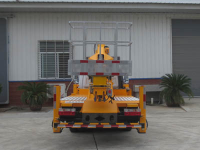 ������JDF5040JGK24E6S�͸߿����I(y��)܇(ch��)