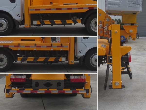 ������JDF5040JGK24E6S�͸߿����I(y��)܇(ch��)