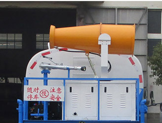 ��������TWY5120GPSH6�;G������܇(ch��)