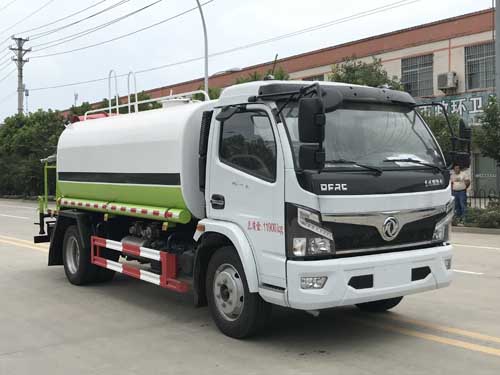 �Aͨ��HCQ5127TDY6ZS�Ͷ๦���։m܇