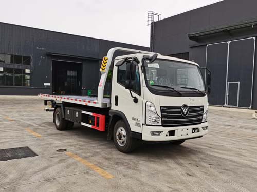 ��(zhu��n)����HTW5086TQZPB6������܇(ch��)