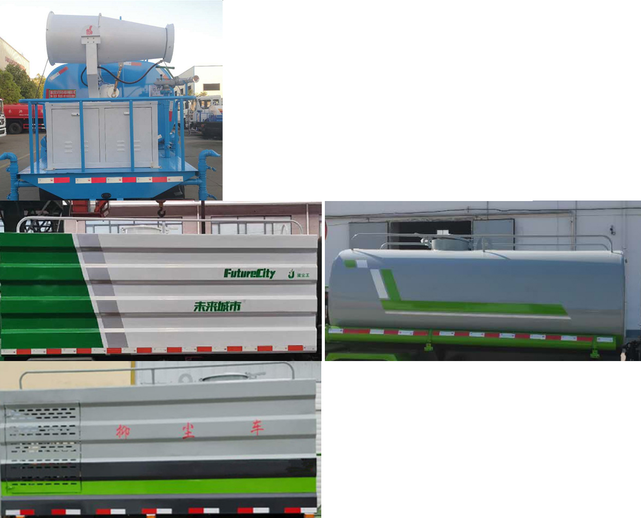 ������HYS5044TDYB6�Ͷ๦���։m܇