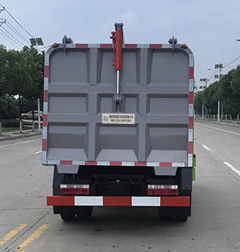 �����h(hu��n)�l(w��i)��HDW5074ZZZH6�����bжʽ����܇