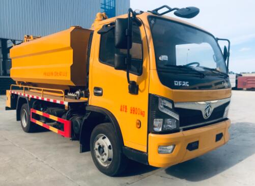 ������DLQ5100GQWLXS6����ϴ����܇