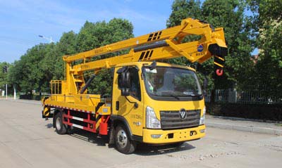 ��(r��n)֪����SCS5073JGK19BJ6�͸߿����I(y��)܇(ch��)