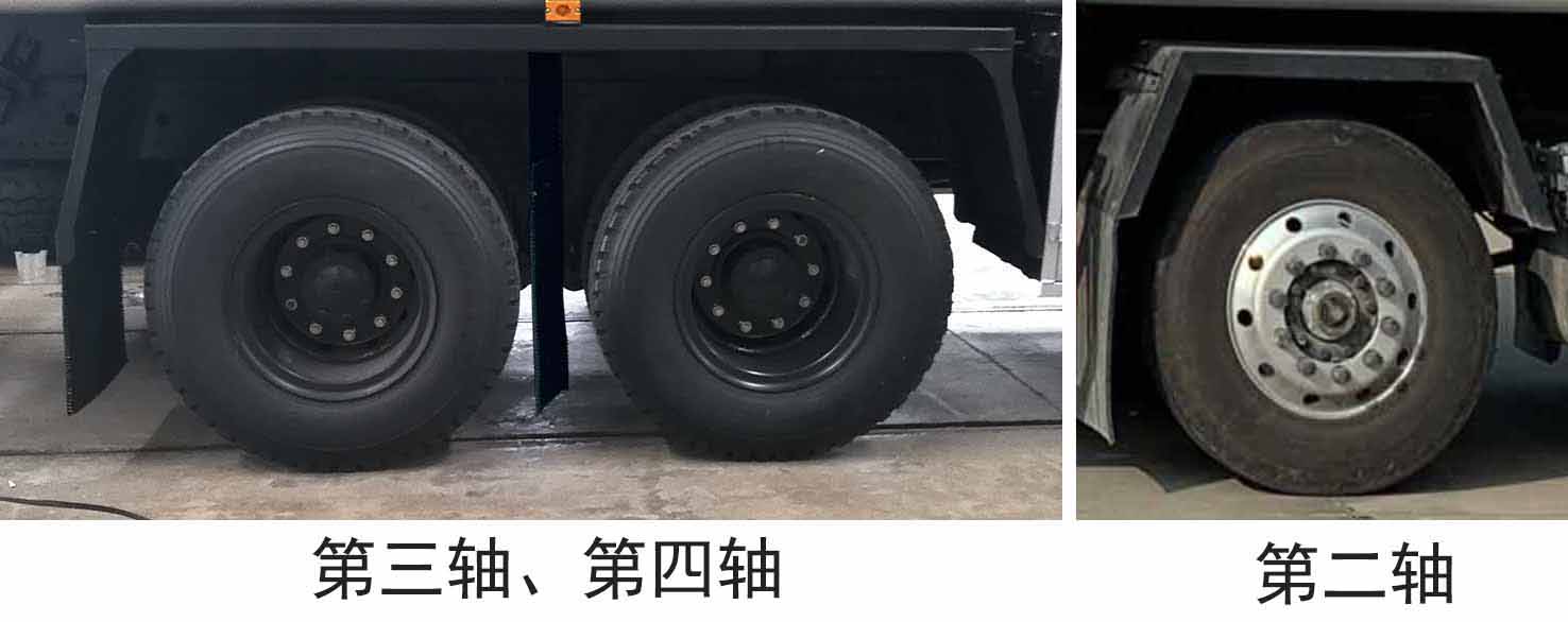 ���w��CLQ5322GYY6D���\(y��n)��܇