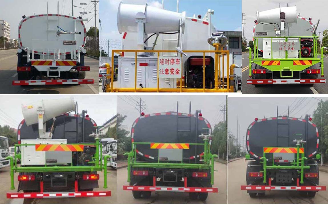 ��Gͨ��SLV5180GPSD�;G������܇(ch��)