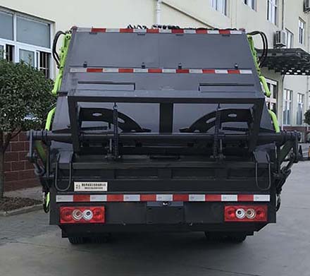 �����h(hu��n)�l(w��i)��HDW5085ZYSB6�͉��sʽ����܇(ch��)