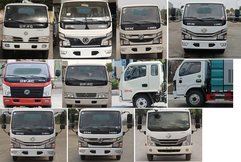 ������CL5070TXC6GX�����m܇(ch��)