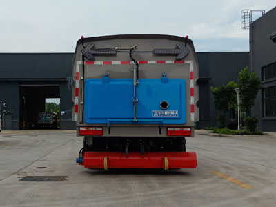 ������CL5070TXC6GX�����m܇(ch��)