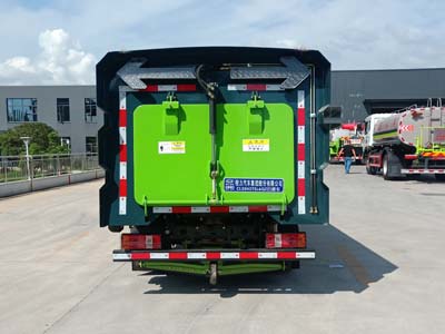 ������CL5040TSL6QZ�͒�·܇(ch��)