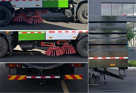 ��������CLW5120TSL6SL�͒�·܇(ch��)