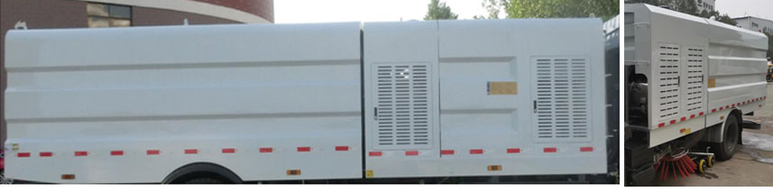 ��������CLW5120TSL6SL�͒�·܇(ch��)