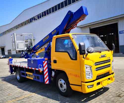 �����HRX5041JGKJ17V6�͸߿����I(y��)܇(ch��)