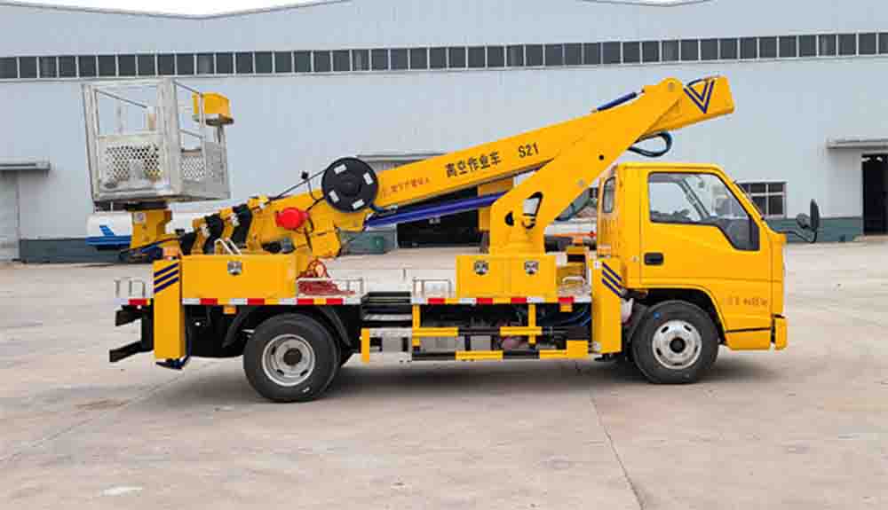 �����HRX5041JGKJ17V6�͸߿����I(y��)܇