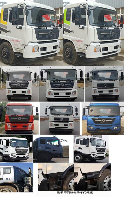 �P���L(f��ng)��KLF5181GXWD6������܇