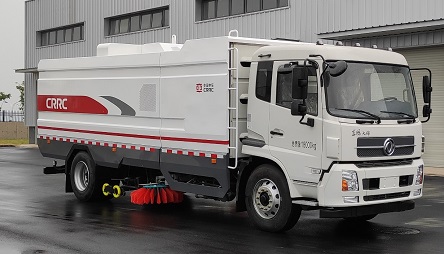 �Ї���܇��TEG5180TXSADFBEV3�ͼ�늄�(d��ng)ϴ��܇