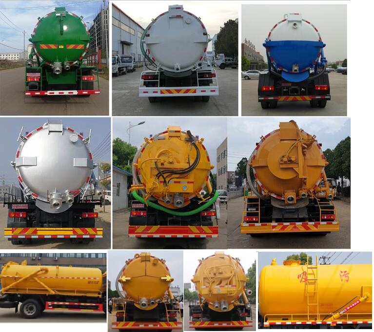 �|�L(f��ng)��DFZ5180GXWSZ6D������܇