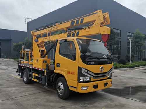 �Aͨ��HCQ5040JGKEQ6�͸߿����I(y��)܇