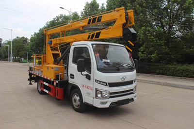 ��(r��n)֪����SCS5044JGK14SH6�͸߿����I(y��)܇(ch��)