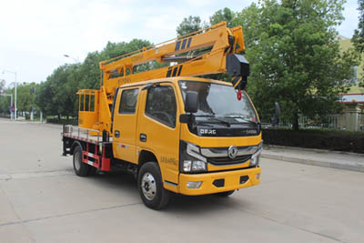 ��(r��n)֪����SCS5041JGK13EQ6�͸߿����I(y��)܇(ch��)