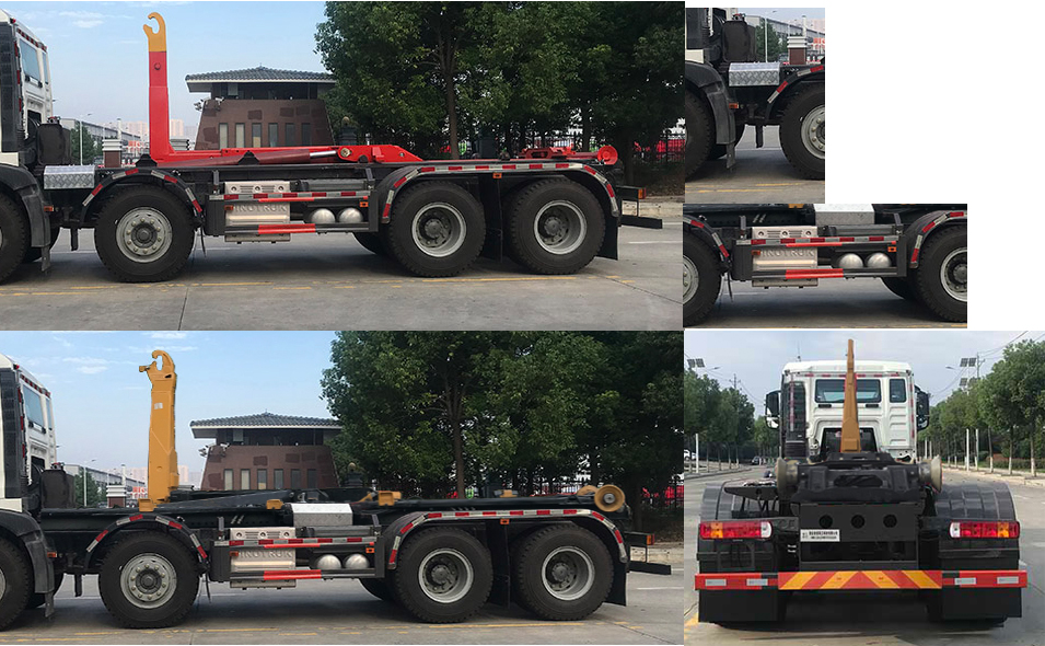 �����h(hu��n)�l(w��i)��HDW5313ZXXZ6��܇����жʽ����܇