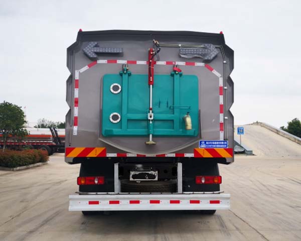 ������CL5182TXSBEV�ͼ�늄�(d��ng)ϴ��܇(ch��)