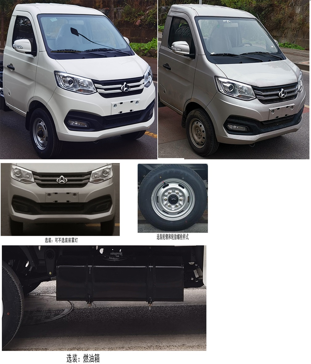 �P���L(f��ng)��KLF5031TSLS6�͒�·܇