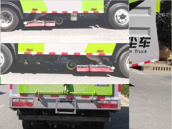 �������\��HTX5075TXCHJ�����m܇