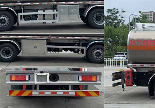 ���w��CLQ5321GYY6DA���X�Ͻ��\(y��n)��܇