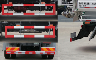 �A���Y����SGZ5090GQWEQ6����ϴ����܇