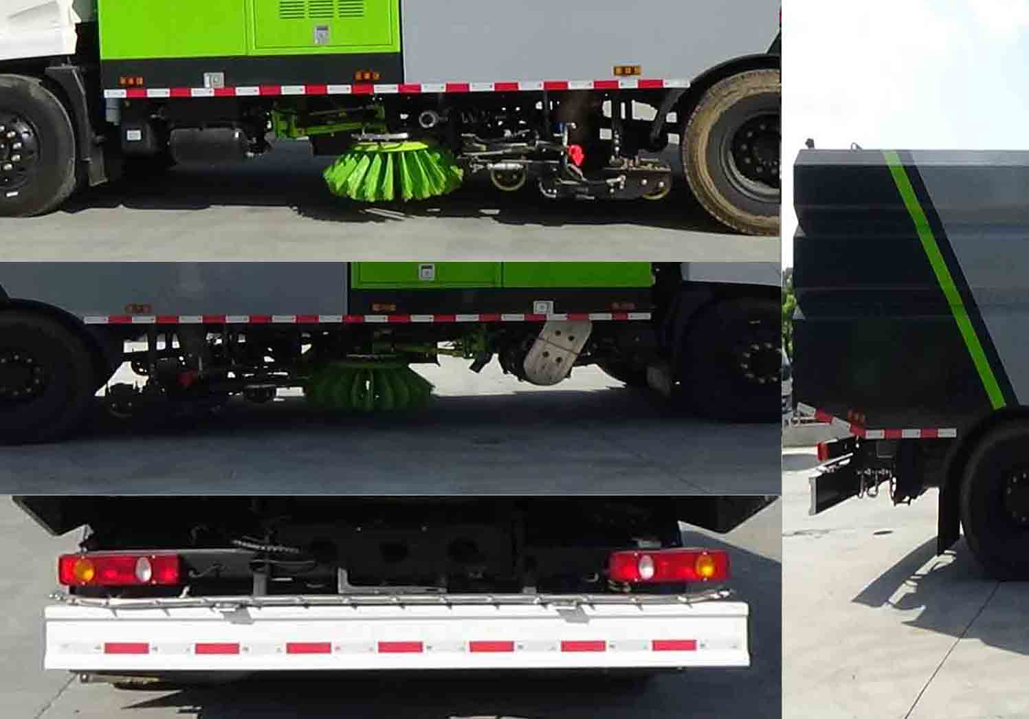 ����ع���ABC5180TXSD6��ϴ��܇