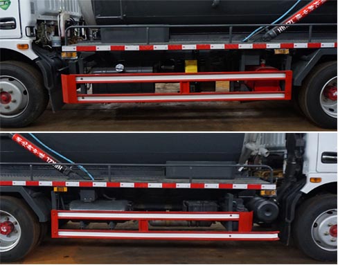 �Н���XZL5125GQW6����ϴ����܇(ch��)