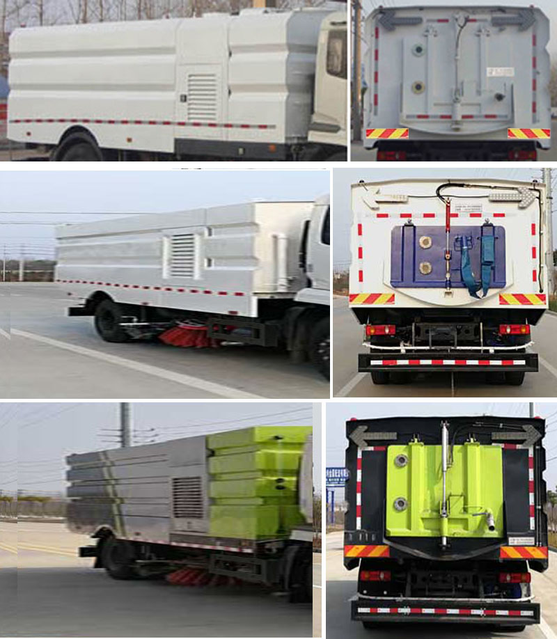 ������CL5181TXS6QZ��ϴ��܇