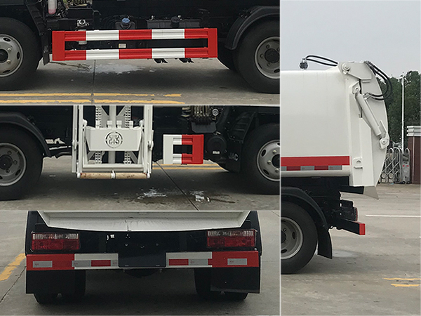 �����h(hu��n)�l(w��i)��HDW5042TCAH6�Ͳ͏N����܇