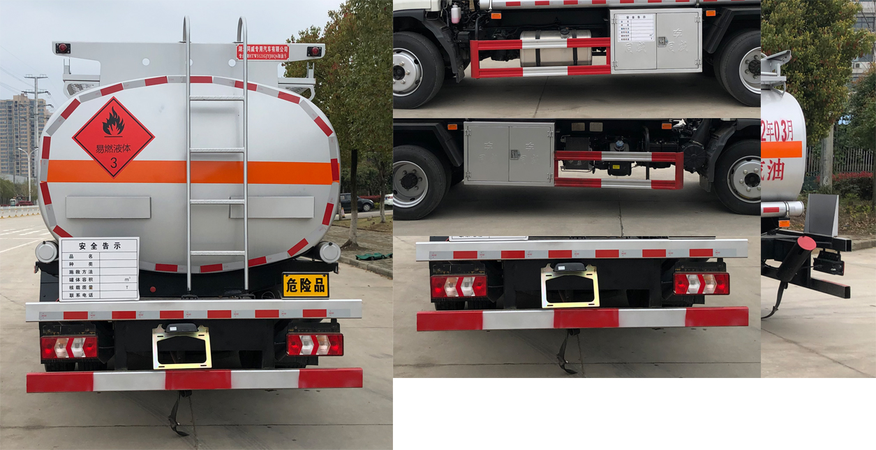 ��(zhu��n)����HTW5121GJYJHQ6�ͼ���܇(ch��)